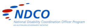 Logo of NDCO Program Provider