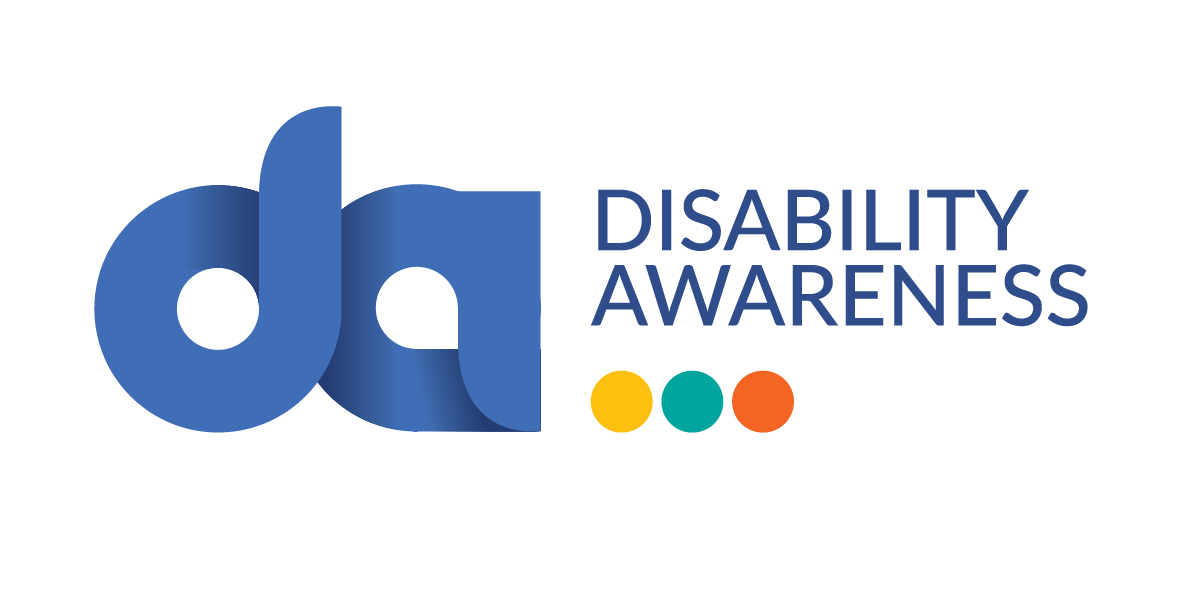 Disability Awareness