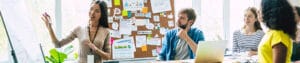 Universal Design for Learning 3.0 in Tertiary Education